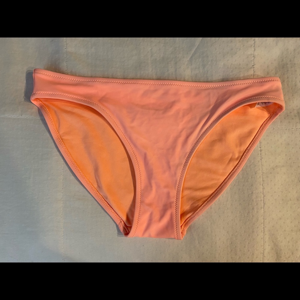 Aerie Bikini Bottom